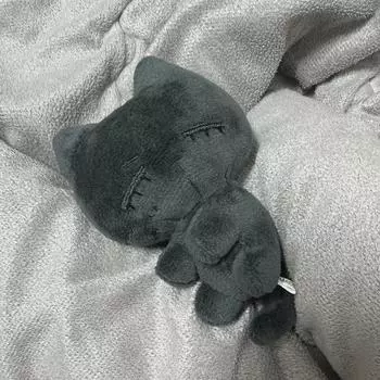 Boynextdoor Taesan Doll Sleepnyako Boynextdoor