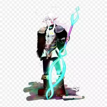 Божество, термопереносная печать, виниловые нашивки, наклейки для одежды, аппликации «сделай сам», моющиеся нашивки