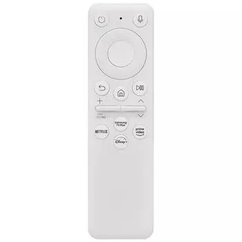 BP59-00149A TM2261S Пульт дистанционного управления Портативный проектор для фристайла белый