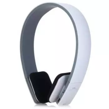BQ-618 Интеллектуальные беспроводные стереонаушники Bluetooth V4.1 EDR
