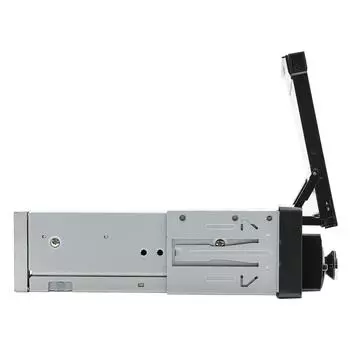 BQCC9608W 7 1 Din автомобильный MP5-плеер FM цветная подсветка RDS беспроводной Android AUTO/CarPlay автомобильное радио BT USB AUX Mirrorlink автомобильная стереосистема