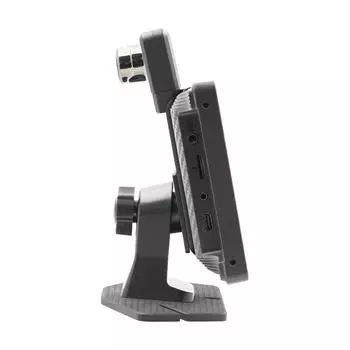 BQCC 10,26 автомобильный плеер BT Mirrorlink Разделенный экран Duilt-in DVR Беспроводной Carplay TF USB AUX аудиовыход Автомобильное радио