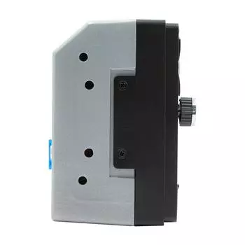 BQCC 2 Din 7 Универсальный автомобильный MP5 Радио Проводной Android Auto Carplay FM USB BT Авто Стерео Mirrorlink Цветная подсветка AUX Мультимедиа