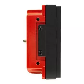 BQCC 7 HD 2 Din Car MP5 Player USB charging RDS Colorful lights wireless Android AUTO CarPlay Mirrorlink Car Radio FS07W