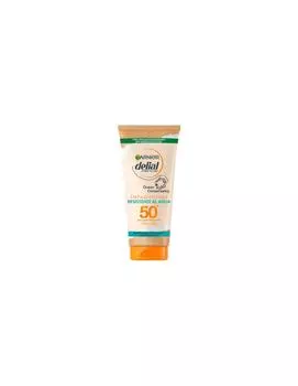 Br Delial Leche Eco F50 200мл