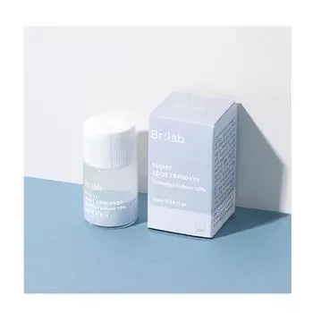 бр:LAB супер пятновыводитель 10мл