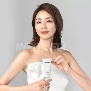 BR Waterful Blemish Balm BB Cream 40 г, натуральный No. 22~3, 2 шт.
