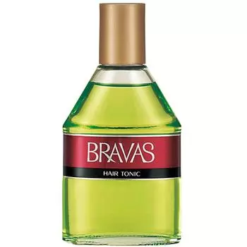 Brabus Hair Tonic 270мл [квази-лекарство]