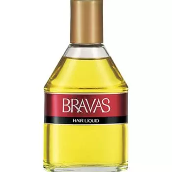 Brabus Жидкость для волос L 270мл