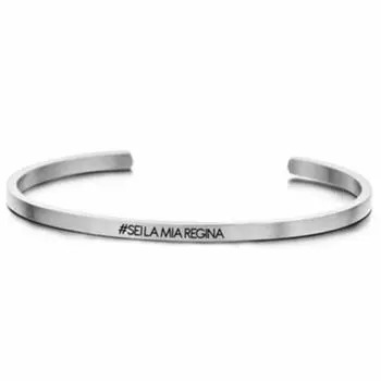 Bracelet Femme Co88 Collection 8cb-19015 TU