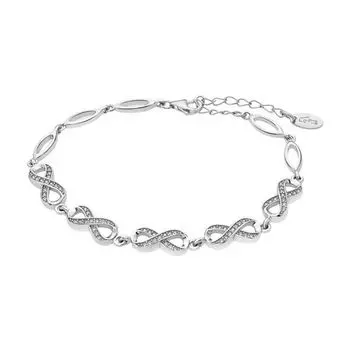 Bracelet Femme Lotus Lp1871-2/1 TU