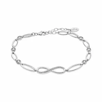 Bracelet Femme Lotus Lp1872-2/1 TU