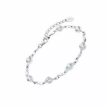 Bracelet Femme Lotus Lp3091-2/1 TU