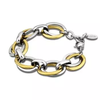Bracelet Femme Lotus Ls1616-2/2 TU
