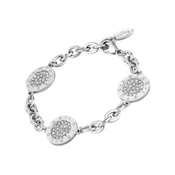 Bracelet Femme Lotus Ls1751-2/1 TU