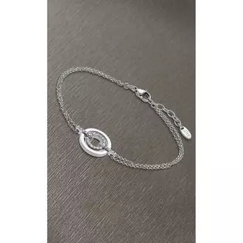Bracelet Femme Lotus Ls1868-2/1 TU