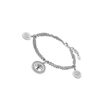 Bracelet Femme Lotus Ls1869-2/1 TU