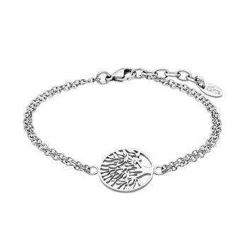 Bracelet Femme Lotus Ls1898-2/1 TU