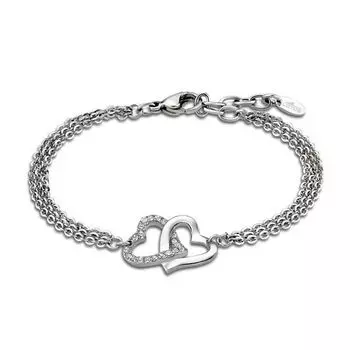 Bracelet Femme Lotus Ls1912-2/1 TU