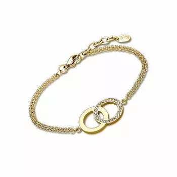 Bracelet Femme Lotus Ls1913-2/3 TU
