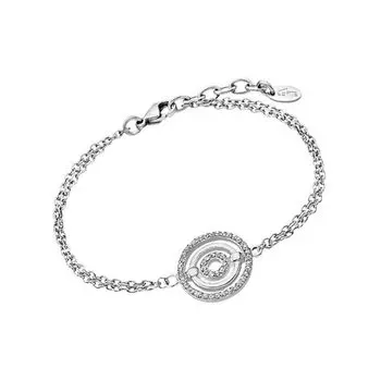 Bracelet Femme Lotus Ls1950-2/1 TU