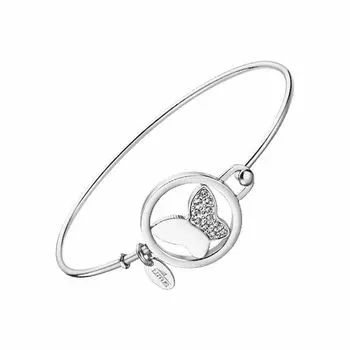 Bracelet Femme Lotus Ls2014-2/2 TU