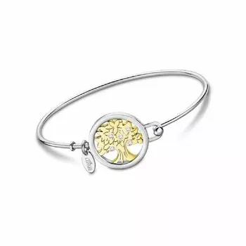 Bracelet Femme Lotus Ls2014-2/9 TU