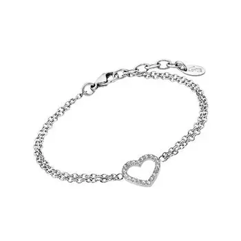 Bracelet Femme Lotus Ls2026-2/1 TU