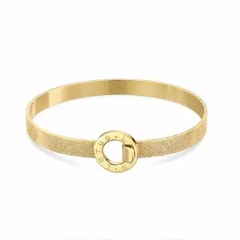 Bracelet Femme Lotus Ls2080-2/2 TU