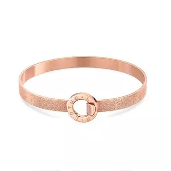 Bracelet Femme Lotus Ls2080-2/3 TU
