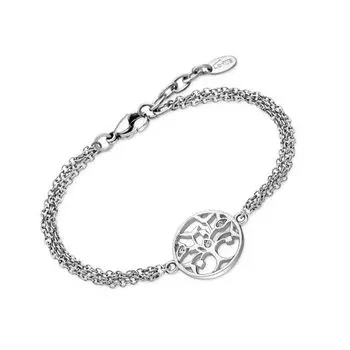Bracelet Femme Lotus Ls2084-2/1 TU