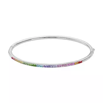 Bracelet Femme Lotus Ls2111-2/4 TU