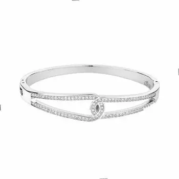 Bracelet Femme Lotus Ls2115-2/1 TU