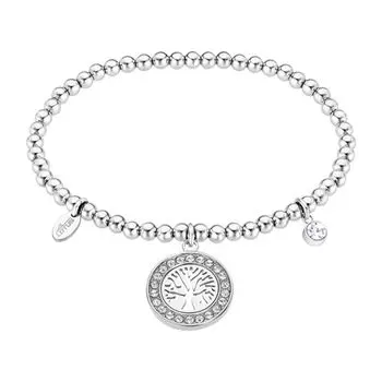 Bracelet Femme Lotus Ls2181-2/4 TU