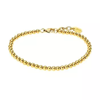 Bracelet Femme Lotus Ls2245-2/2 TU