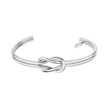 Bracelet Femme Lotus Ls2248-2/1 TU