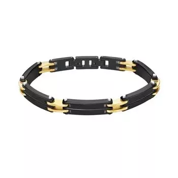 Bracelet Femme Lotus Ls2259-2/2 TU