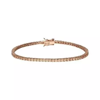Bracelet Femme Stroili 1682548 TU