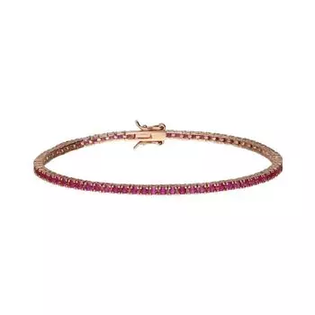 Bracelet Femme Stroili 1682550 TU