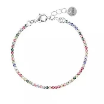 Bracelet Femme Stroili 1685828 TU