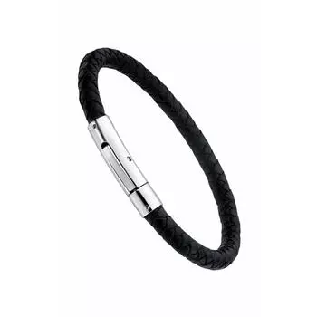 Bracelet Homme Lotus Ls1119-2/1 TU