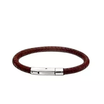 Bracelet Homme Lotus Ls1119-2/2 TU