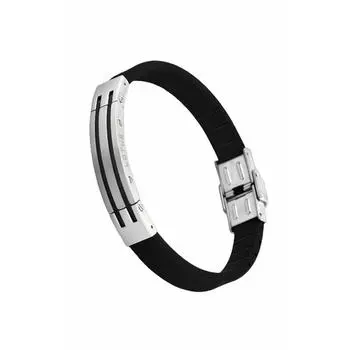 Bracelet Homme Lotus Ls1521-2/2 TU