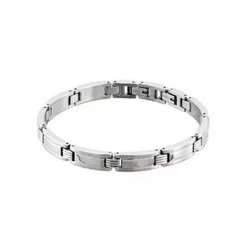 Bracelet Homme Lotus Ls1589-2/1 TU
