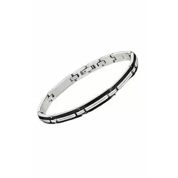 Bracelet Homme Lotus Ls1803-2/1 TU