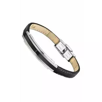 Bracelet Homme Lotus Ls1809-2/4 TU