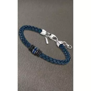 Bracelet Homme Lotus Ls1814-2/1 TU