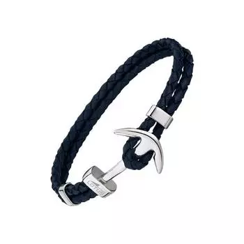 Bracelet Homme Lotus Ls1832-2/4 TU