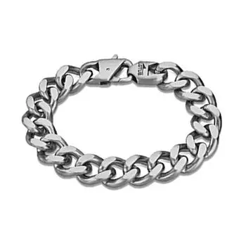 Bracelet Homme Lotus Ls2060-2/1 TU