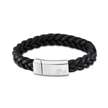 Bracelet Homme Lotus Ls2095-2/2 TU